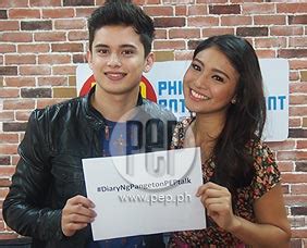 peptalk ph|PEPTalk .